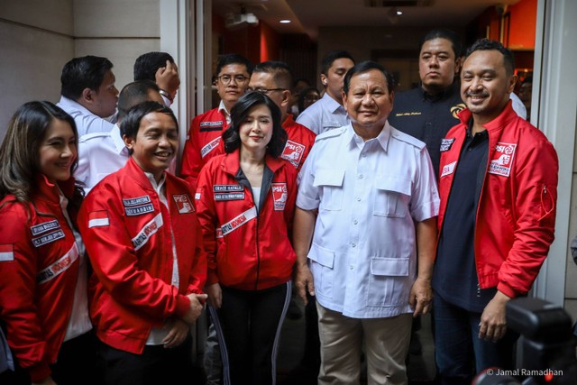 psi-bantah-merapat-ke-koalisi-prabowo-belum-mau-buru-buru