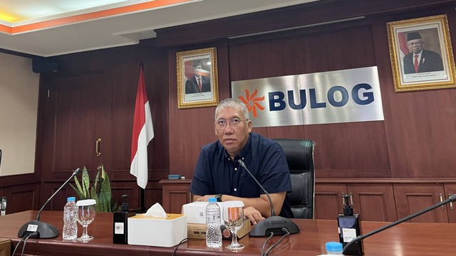 bos-bulog-ungkap-8-bulan-indonesia-kekurangan-beras