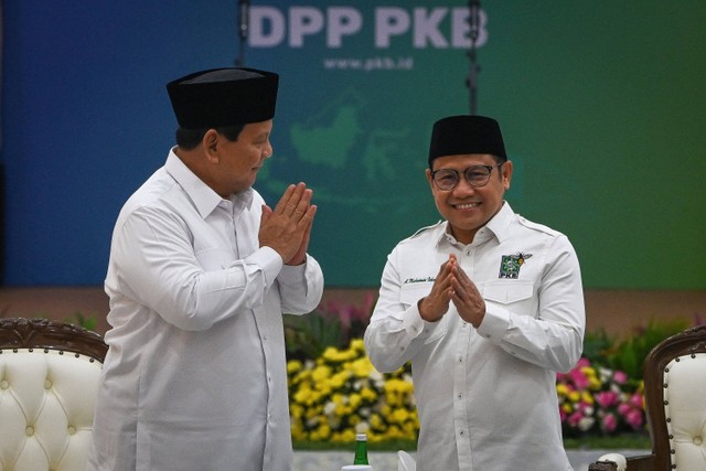 usai-bertemu-cak-imin-prabowo-bakal-hadiri-muktamar-pkb-di-bali