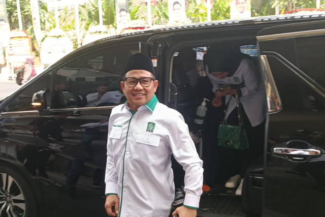 cak-imin-soal-jadi-ketum-pkb-lagi-saya-belum-tentu-mau