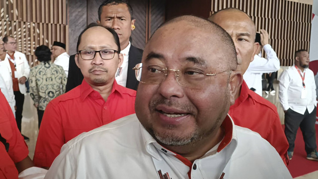 PKS Tutup Pintu Dukung Anies di Pilkada Jakarta meski MK Ubah Aturan Pilkada