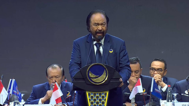 paloh-sebut-kaum-oportunis-berkembang-hebat-sindir-siapa