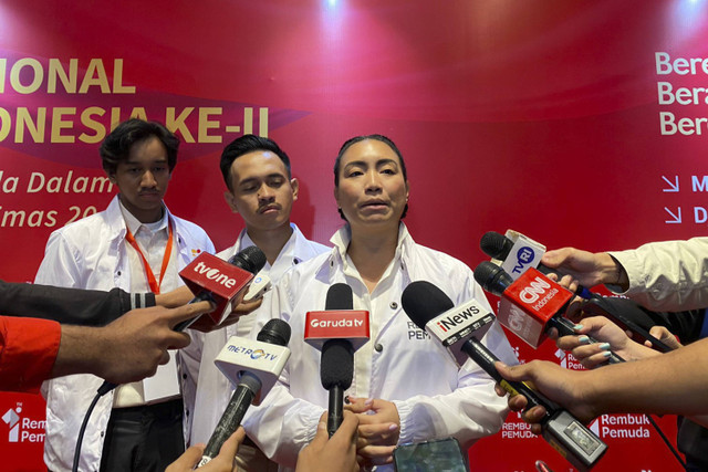 keponakan-prabowo-kecam-polda-ntt-pecat-ipda-rudy-soik-ini-kemunduran-hukum