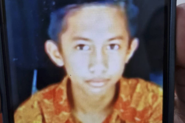 Ponpes di Pinrang Terbakar, Ada Santri Tewas Saat Selamatkan Al-Quran