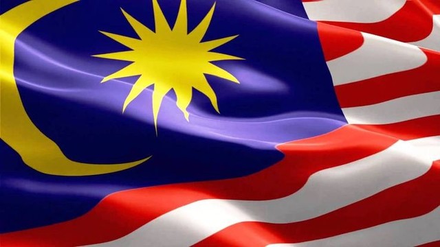 benarkah-kemerdekaan-malaysia-hadiah-dari-inggris