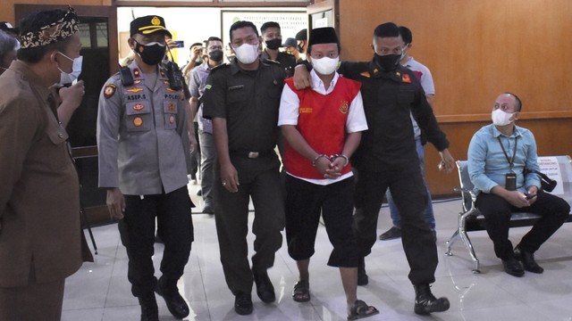 tren-hukuman-mati-di-indonesia-sejak-2004-era-jokowi-paling-banyak