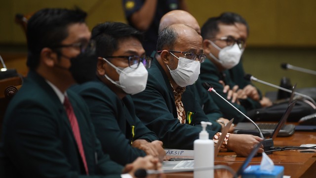 Indonesia Darurat Dokter Spesialis, Apa Penyebabnya?