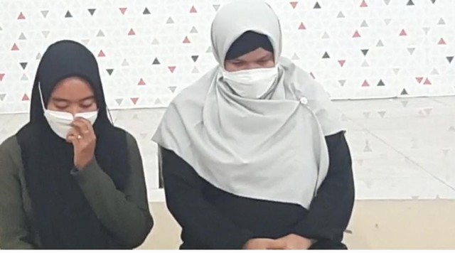 IDI Berharap Dokter G, Penyuntik Diduga Vaksin Kosong, Dibebaskan