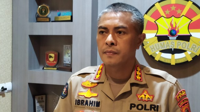 Disebut Tak Respons Laporan Terhadap Doni Salmanan, Ini Kata Polda Jabar