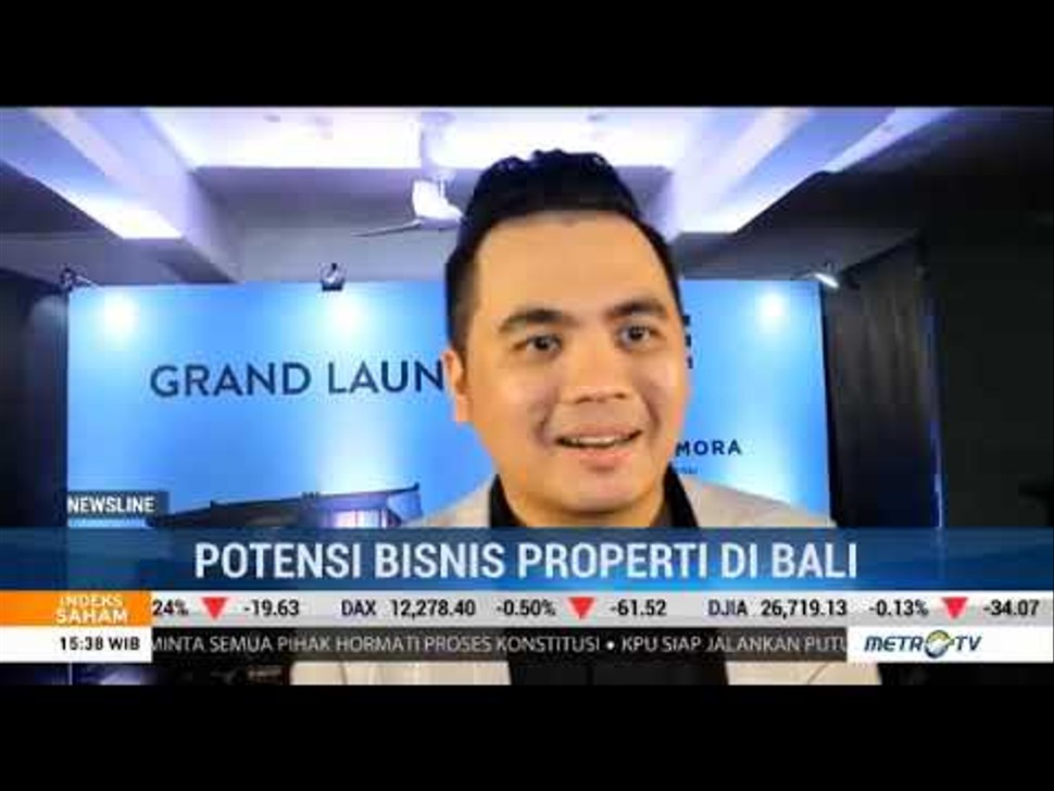 Apakah Benar Apakah Program Eazy Property Penipuan??? Ini Faktanya!