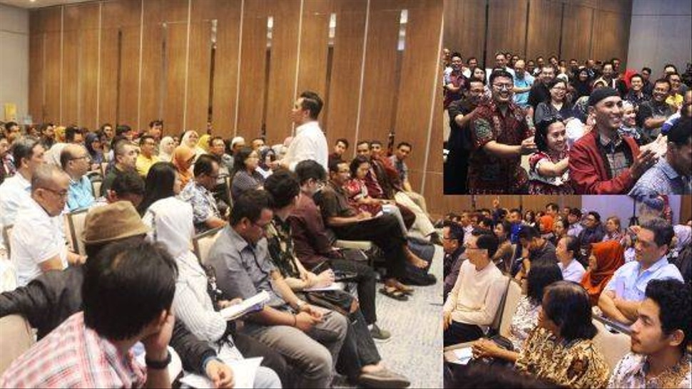 Apakah Benar Apakah Program Eazy Property Penipuan??? Ini Faktanya!