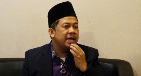Polisi Akan Panggil Presiden PKS Terkait Laporan Fahri Hamzah
