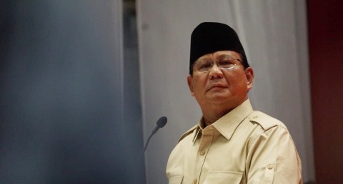 prabowo-kalau-jenderal-hidupnya-mewah-perlu-dipertanyakan-duitnya
