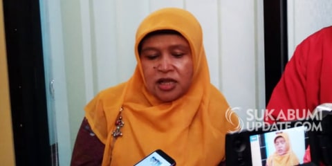 Heboh Pak Guru SD di Sukabumi Kenyut Bibir Siswi sebagai Reward