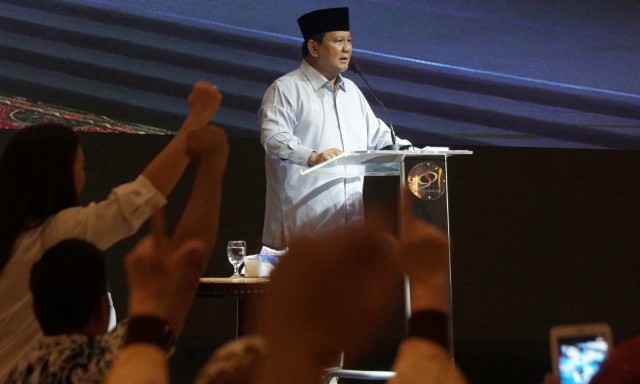 prabowo-geram--untuk-apa-wawancara-saya-11-juta-orang-kau-bilang-enggak-ada