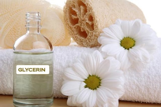 Yuk Coba 8 Cara Mengawetkan Bunga Kaskus