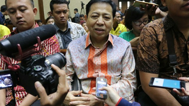 setya-novanto-dipergoki-di-restoran-padang-di-rspad-gatot-subroto