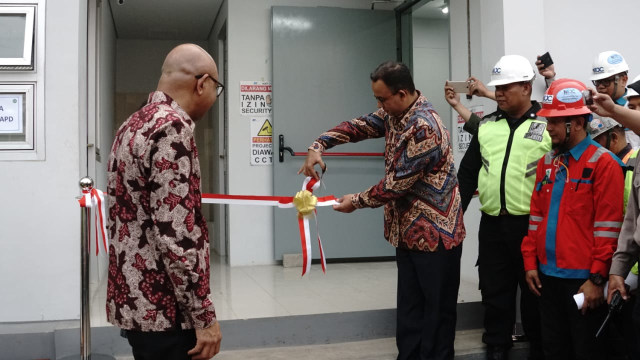 perhatian-tarif-listrik-tak-naik-sampai-akhir-2019