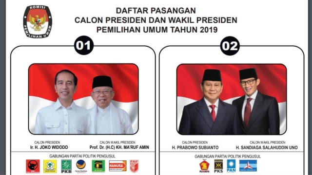 sandiaga-klaim-elektabilitas-di-atas-40-ini-data-4-survei-terakhir