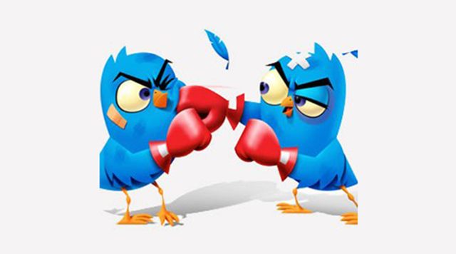 dandhy-laksono-vs-goenawan-mohamad