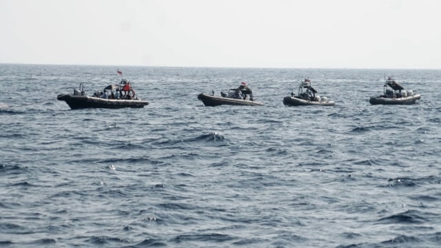 cvr-lion-air-jt-610-ditemukan-dalam-kondisi-utuh