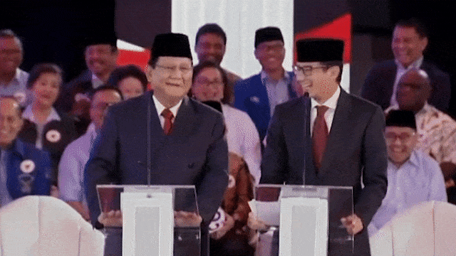 detik detik menuju sujud soekoer kemenangan