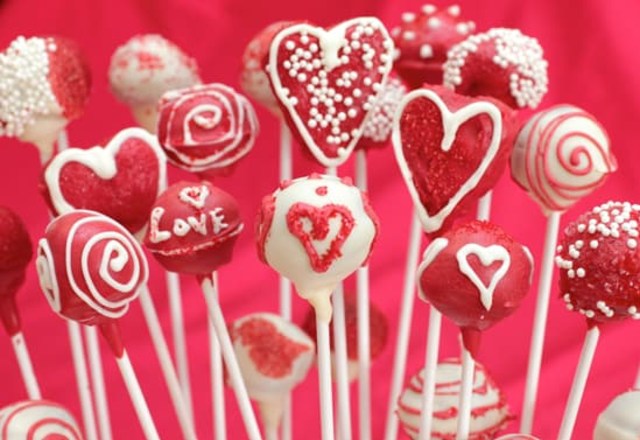 14 Fakta Menyedihkan tentang Hari Valentine