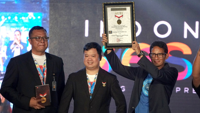sandi-pecahkan-rekor-muri-kunjungan-kampanye-terbanyak-dalam-setahun
