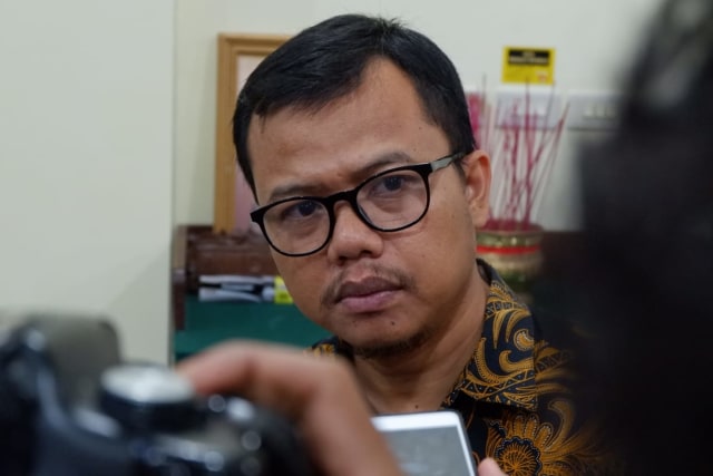 soal-aliran-dana-ke-kapolda-kpk-akan-pertemukan-kadis-dan-sekdin-pupr