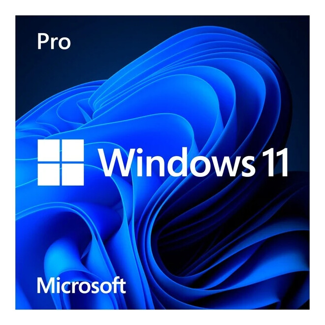 &#91;SHARE&#93; Pilih OEM, Retail, atau Bind? Tips Beli Windows Ori Biar Gak Nyesel