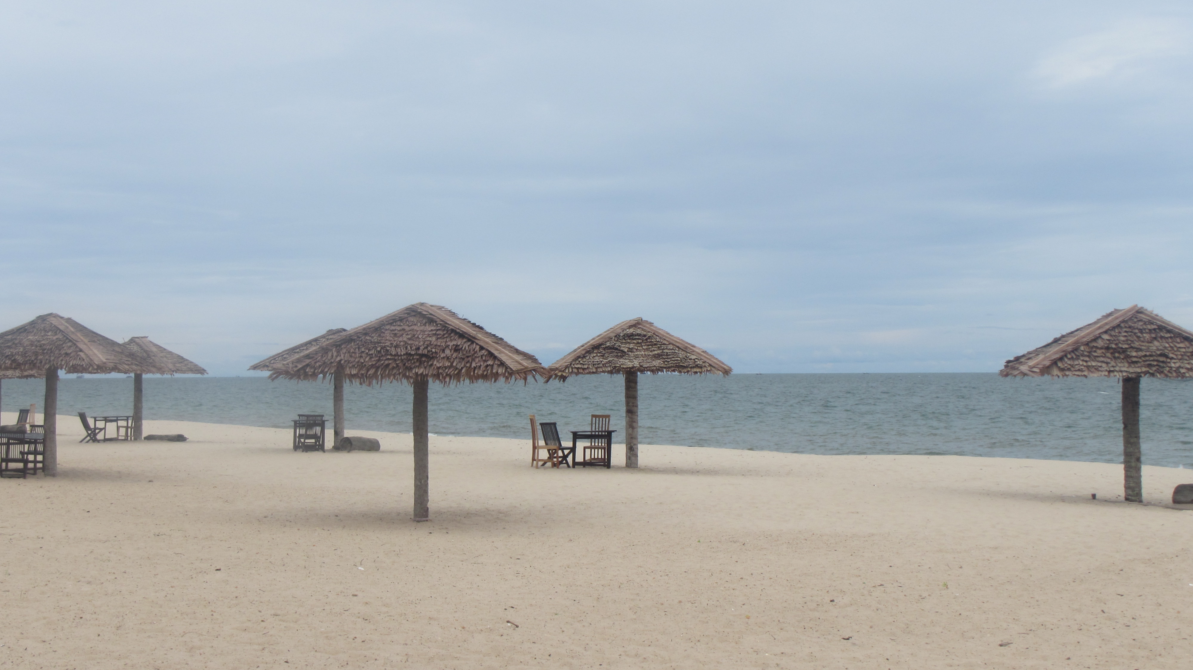 &#91;Visit Balikpapan&#93; Tempat yang bisa dikunjungi saat di Balikpapan