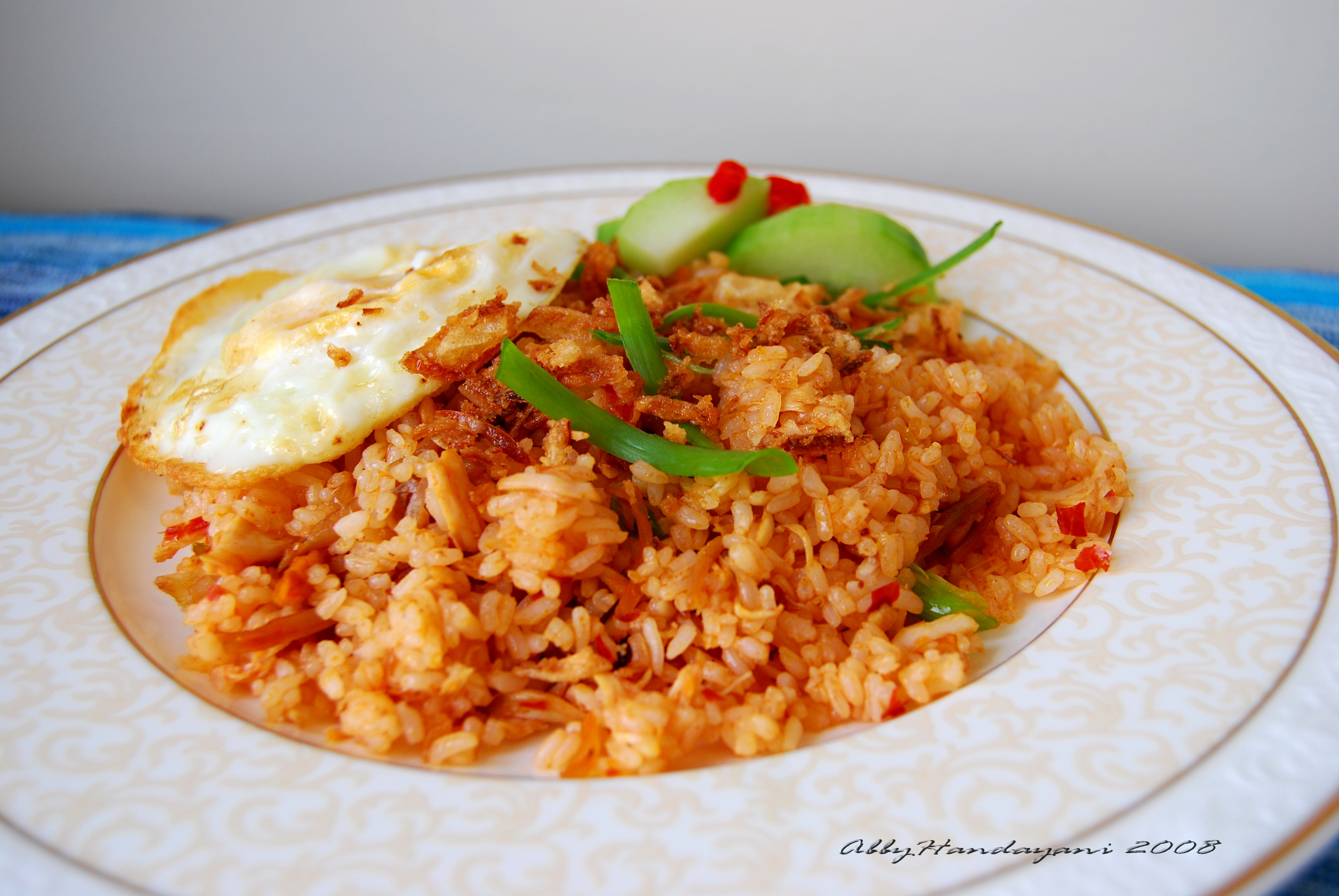 Makanan Favorit Masyarakat Madura