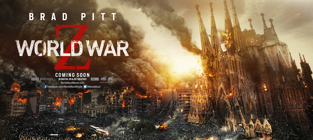 official-thread-world-war-z-2013