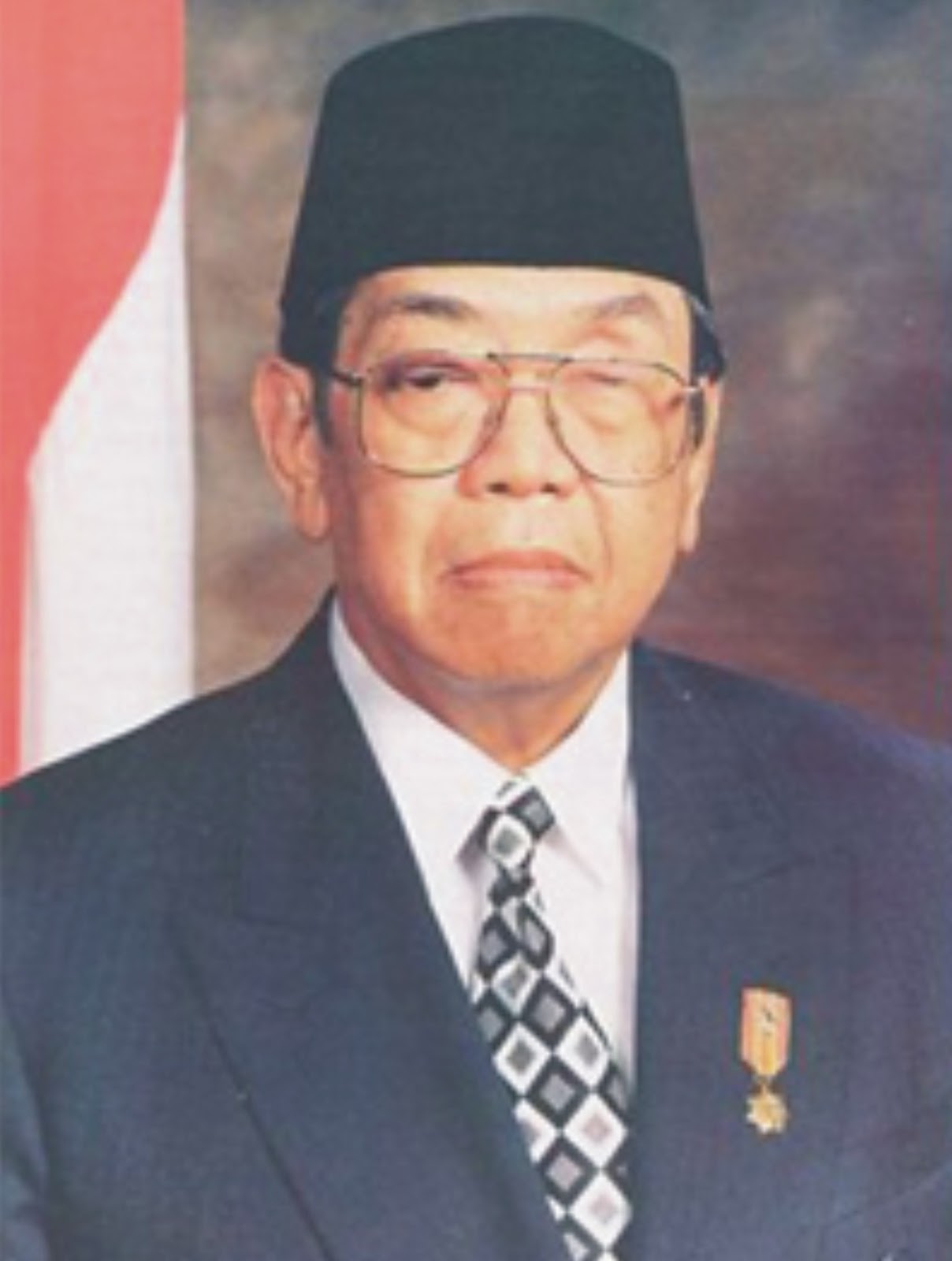 Yuk kita lihat Kuburan Orang Terkenal Di Dunia