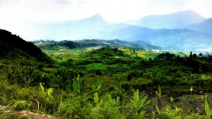 &#91;FR&#93; Jelajah Rute Jakarta – Bandung (13 Jam) 