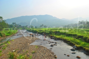 &#91;FR&#93; Jelajah Rute Jakarta – Bandung (13 Jam) 