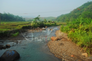 &#91;FR&#93; Jelajah Rute Jakarta – Bandung (13 Jam) 