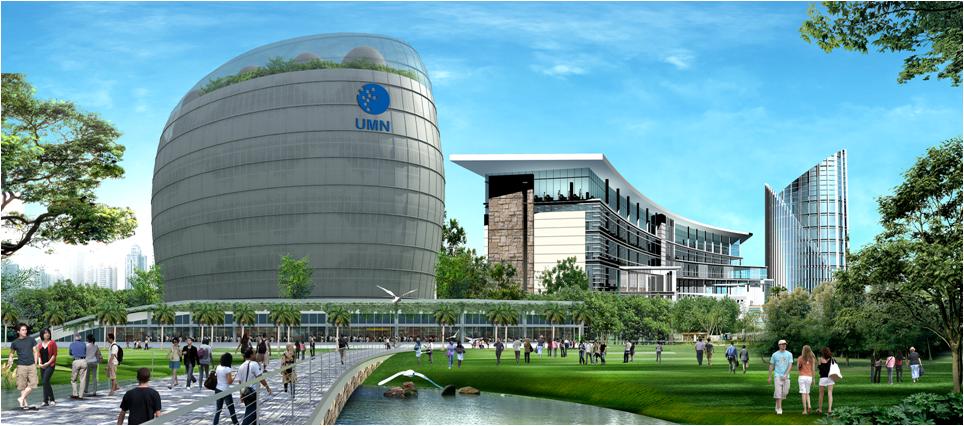 5-univ-jurusan-desain-komunikasi-visual-dkv-paling-di-rekomen-gan