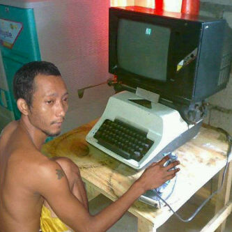 parkit-parkir-timor---part-12