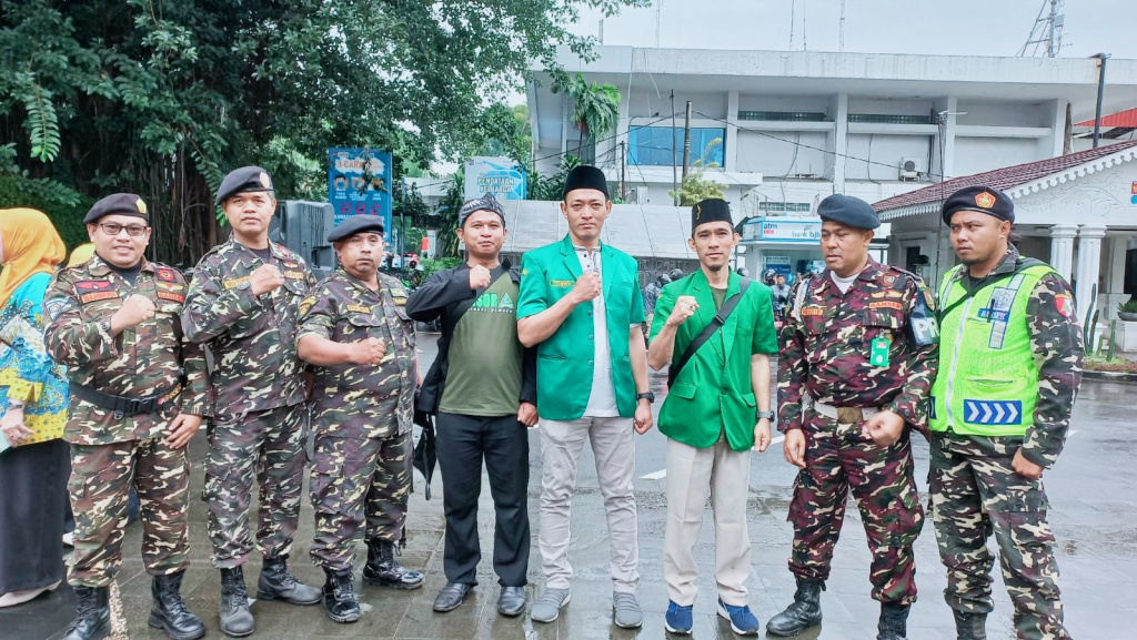 tolak-keras-pembangunan-miah-dan-wahabi-di-kota-bogor-lbh-ansor--pemkot-jangan-kab