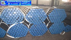 PIPA BOILER CARBON STEEL OD 70.00 X 3.20 X&nbsp;12.300MM