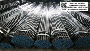 PIPA BOILER CARBON STEEL OD 70.00 X 3.20 X&nbsp;12.300MM