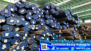 PIPA BOILER OD 63.50X4.00X12.300MM SA192 P235GH&nbsp;TC1