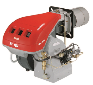 burner-riello-rl190--2000000-kcal