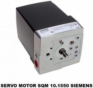 SERVO MOTOR SQM 10 15502 SIEMENS&nbsp;, SERVO MOTOR SQM 10 15562&nbsp;SIEMENS