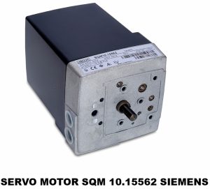 SERVO MOTOR SQM 10 15502 SIEMENS&nbsp;, SERVO MOTOR SQM 10 15562&nbsp;SIEMENS