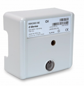 BURNER CONTROL 530 SE,BURNER CONTROL RMO 503 SE,BURNER CONTROL RMO 88.53&nbsp;C2