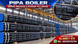 pipa-boiler-benteler-od-5080x320-en102162-p235ghtc1