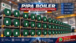pipa-boiler-od-3180x360x12000mm-p235ghtc1