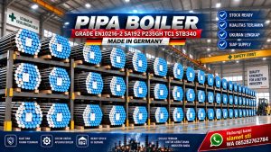 pipa-boiler-benteler-od-3180x400x12000mm